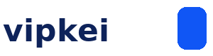 vipkei