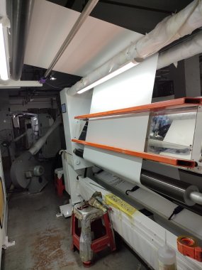 <b>不干膠標(biāo)簽各材料的特點(diǎn)與作用</b>