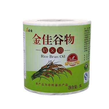 食品標簽——為什么如此重要?