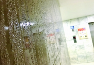 回南天如何保存不干膠標(biāo)簽