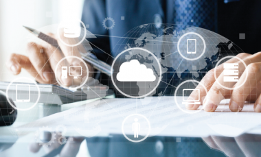 數(shù)字印刷的快速發(fā)展與國內(nèi)不干膠標(biāo)簽市場發(fā)展走向