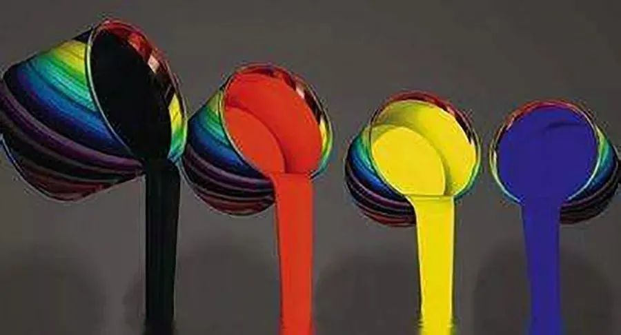 標(biāo)簽印刷顏色偏差大、套印不準(zhǔn)如何解決？