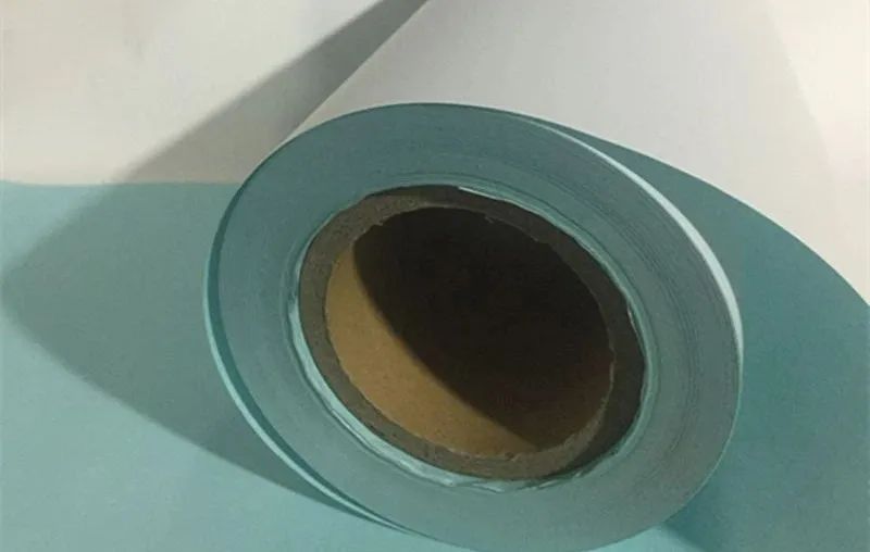 標(biāo)簽印刷顏色偏差大、套印不準(zhǔn)如何解決？