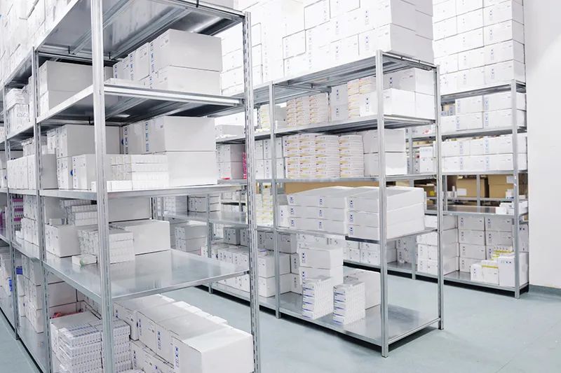 冷鏈不干膠標(biāo)簽.材料的選擇和加工流程