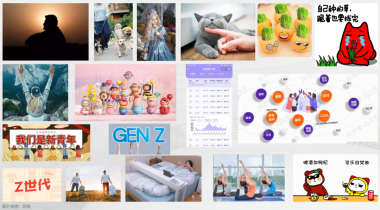 美觀、好用、便宜 才是一張完美的標簽