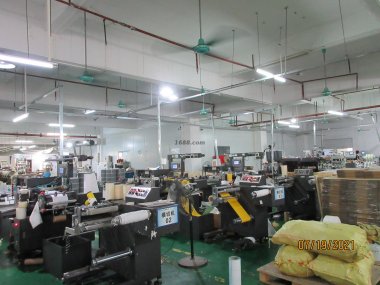 掌握4大模切方式要點(diǎn)，才能低成本高效率！