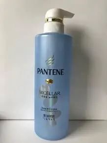 “浮雕”技術(shù)，竟然可以這么炫！太炸裂了！