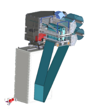 不干膠標簽燙金工藝的全新應用