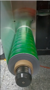 印刷時遇到靜電懷疑人生.怎么解決靜電問題？