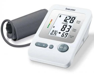 醫(yī)療器械防偽防竄貨是怎么做？