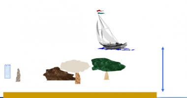 疫情反復(fù)下，不干膠標(biāo)簽印刷廠六種重大OEE損失