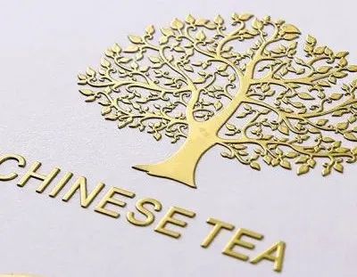 不干膠標(biāo)簽、包裝印刷領(lǐng)域應(yīng)用的特殊油墨