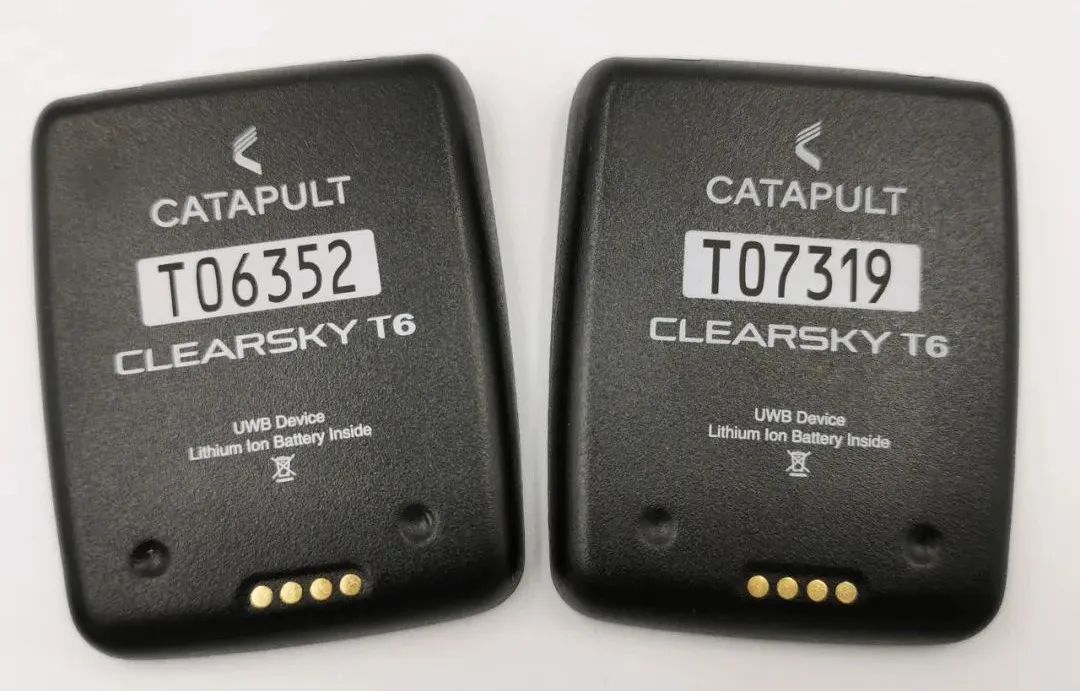 不干膠標(biāo)簽、包裝印刷領(lǐng)域應(yīng)用的特殊油墨