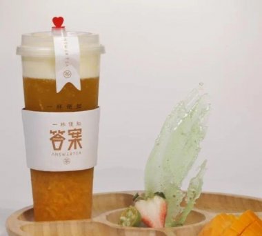 華益淺談不干膠標(biāo)簽有哪些常見的材料及特點(diǎn)？