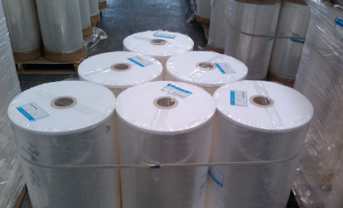 模切是不干膠標(biāo)簽生產(chǎn)的一個(gè)重要環(huán)節(jié)這些很重要！