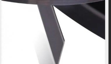 不干膠標(biāo)簽?zāi)Ｇ械毒呷菀啄p的這兩大因素