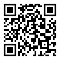 防偽創(chuàng)新,標(biāo)簽技術(shù)的進(jìn)階之路