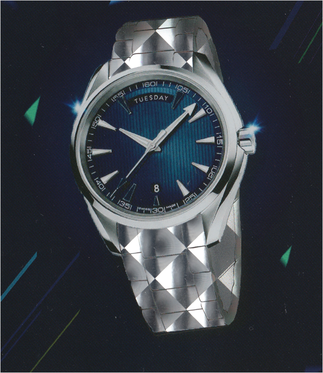 亞洲標(biāo)簽大獎(jiǎng)數(shù)字印刷獲獎(jiǎng)作品工藝分析