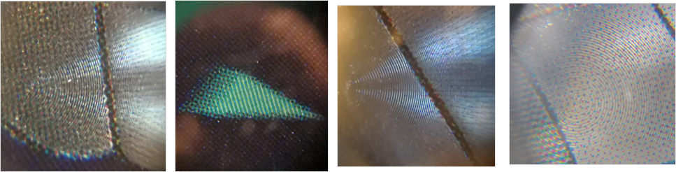 亞洲標(biāo)簽大獎(jiǎng)數(shù)字印刷獲獎(jiǎng)作品工藝分析