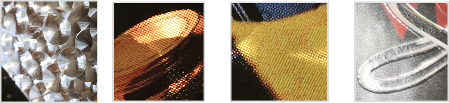 亞洲標(biāo)簽大獎(jiǎng)數(shù)字印刷獲獎(jiǎng)作品工藝分析