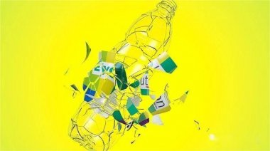 可持續(xù)油墨和涂料,新標簽材料統(tǒng)計數據.....