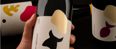 華益不干膠事業(yè)部為您創(chuàng)造更多創(chuàng)意可能