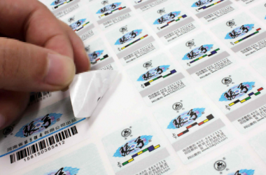 不干膠平刀和圓刀這兩種模切方式誰更強(qiáng)？