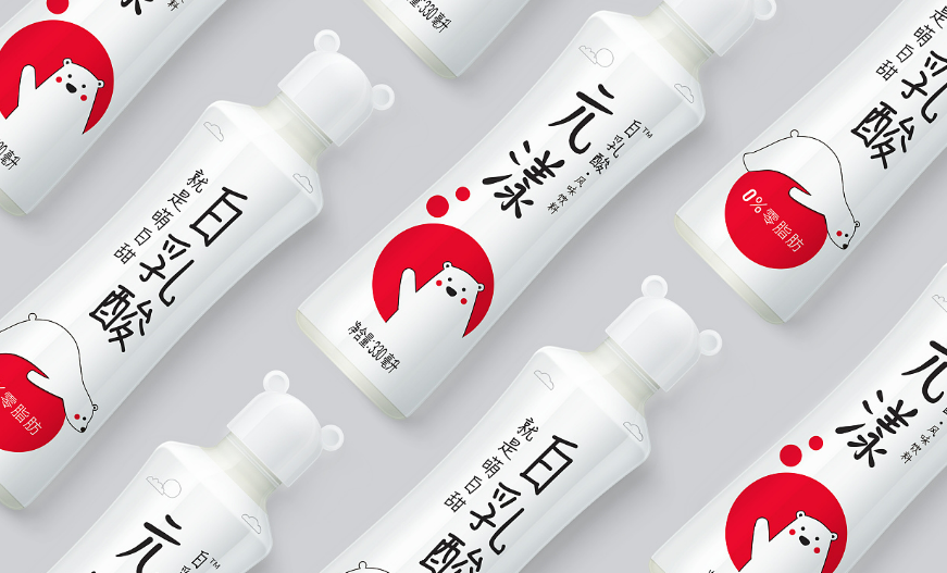 不干膠平刀和圓刀這兩種模切方式誰更強(qiáng)？