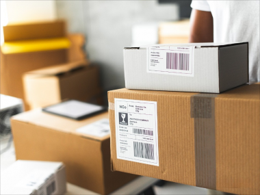 如何生產(chǎn)出美觀、賦予產(chǎn)品價值的不干膠標(biāo)簽？