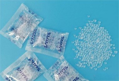 OPP塑料膜在包裝領(lǐng)域的優(yōu)勢(shì)及應(yīng)用