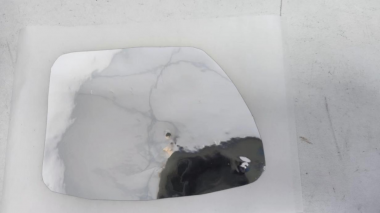 技術(shù)小貼士—如何正確的手工貼標(biāo)