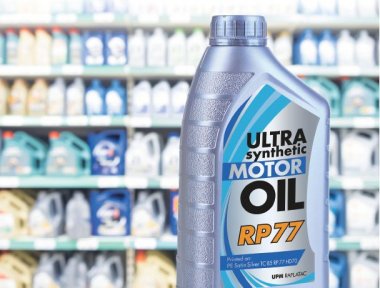 選購(gòu)不干膠標(biāo)簽，這些您注意過(guò)嗎？