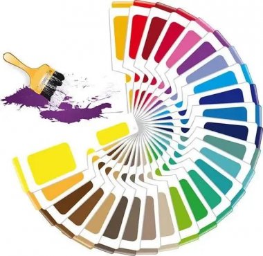 UV油墨的應(yīng)用現(xiàn)狀及未來發(fā)展趨勢！