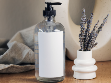 選購不干膠標簽，需要注意哪些細節(jié)呢？