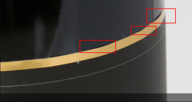 如何選擇您需要的標(biāo)簽規(guī)格尺碼