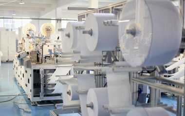 B2單張紙數(shù)字噴墨印刷的革命