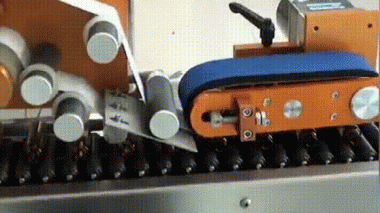 自動(dòng)貼標(biāo)斷帶的原因有哪些?