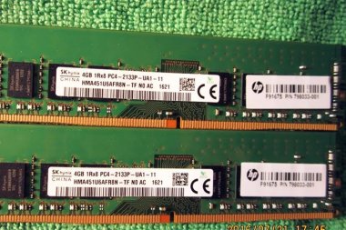 防火阻燃標(biāo)簽在電子工業(yè)中的應(yīng)用