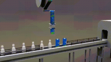 收縮膜套標(biāo)簽的分類