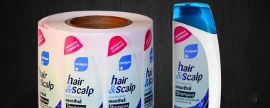 怎么選擇化妝品產(chǎn)品不干膠標(biāo)簽材料？