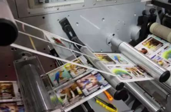 五一全國擠爆了多地景點已約滿 ，旅游門票蘊含收藏價值