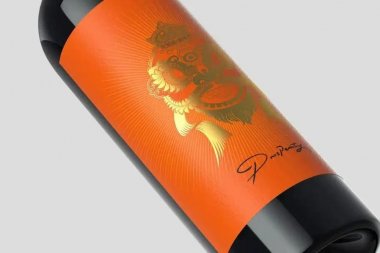 葡萄酒標簽印刷注意事項