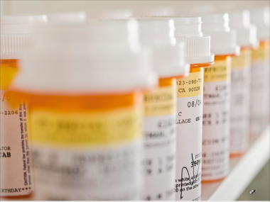 如何正確的選擇和使用不干膠標簽