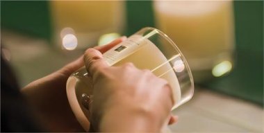 手工貼標(biāo)簽注意事項(xiàng)