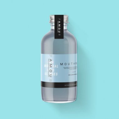 什么標簽形狀適合您的產(chǎn)品？