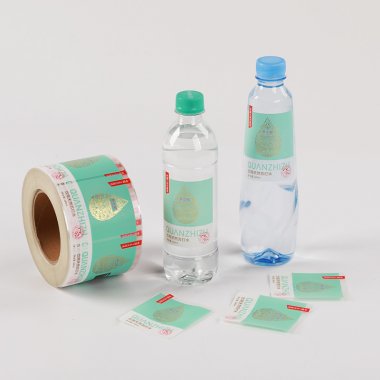 標簽粘合劑：永久膠與可移除膠怎么選擇？