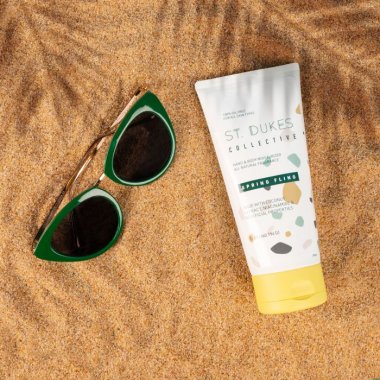 溫度和濕度如何影響標(biāo)簽