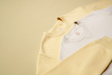 服裝標(biāo)簽：熱轉(zhuǎn)印標(biāo)簽和直接服裝印花哪個(gè)最好？