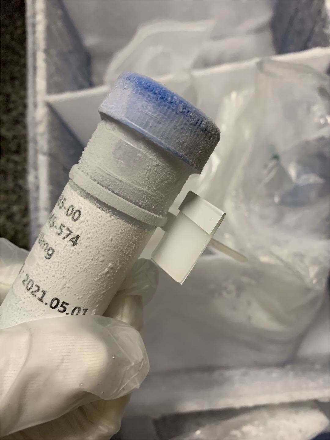 冷凍標(biāo)簽：冷鏈時(shí)代的商