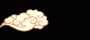 薄膜印刷時掉墨？掌握這3大要點完美解決！??！